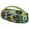 DIFFUSORE TREVI X JUMP XJ 150  60W TWS Verde Militare